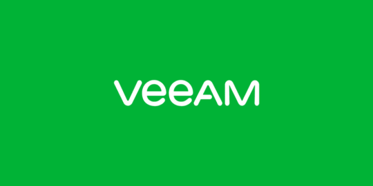 The-6-Best-Veeam-Training-Courses-and-Certifications-for-2020-e1596567761575.png