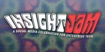 What to Expect During the Second Annual Solutions Review BUDR Insight Jam