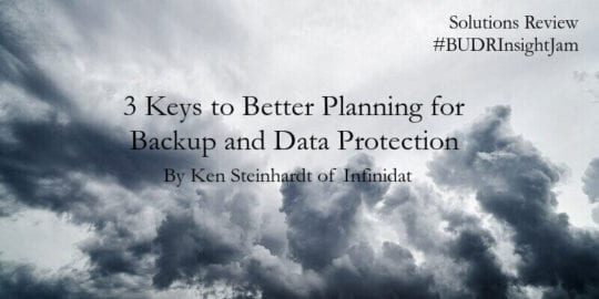 3-Keys-to-Better-Planning-for-Backup-and-Data-Protection-1.jpg
