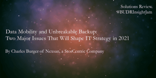 Data-Mobility-and-Unbreakable-Backup-Two-Major-Issues-That-Will-Shape-IT-Strategy-in-2021-1.png