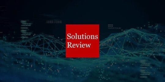 Solutions-Review-Releases-New-2021-Data-Protection-Vendor-Map-1.jpg