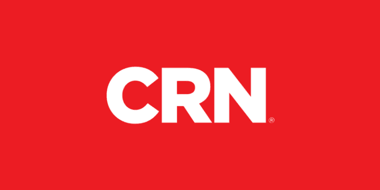 2021 CRN Cloud 100 14 Data Protection Vendors to Consider