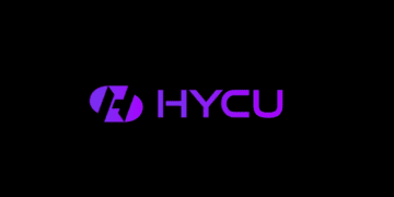 HYCU Releases Protégé as a Service Solution for Microsoft Office 365