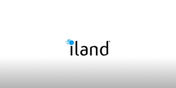 Research From iland Shows a Lack of Focus on Disaster Recovery