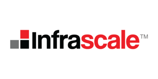 Infrascale-Backup-and-Disaster-Recovery-Released-as-Next-Generation-DR-Offering.png