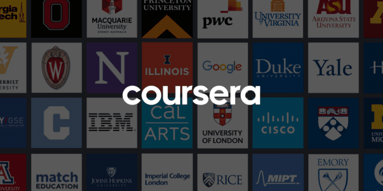 The 6 Best Risk Management Courses on Coursera for 2021