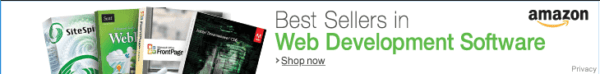 The 13 Most Essential Books for Data Protection Officers