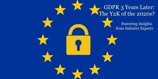 GDPR-3-Years-Later-The-Y2K-of-the-2020s.jpeg