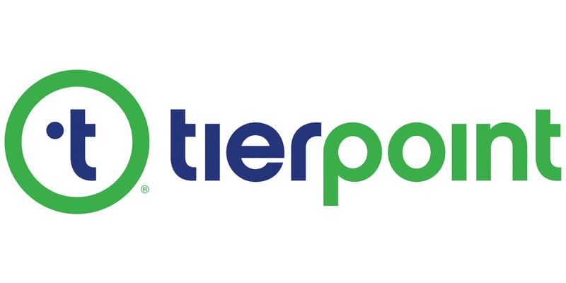 TierPoint Releases New CleanIP XDR Solution