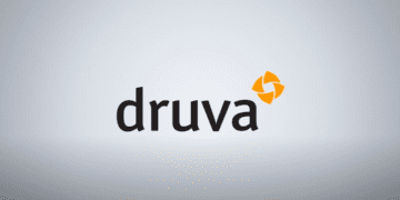 Druva Introduces Druva Rollback Actions for Cyber Resiliency