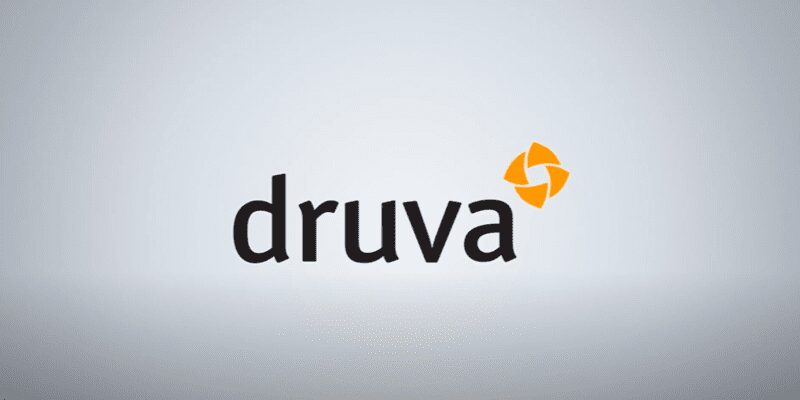 Druva Introduces Druva Rollback Actions for Cyber Resiliency