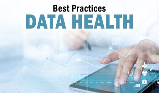 Four Data Health Best Practices to Know and Key Techniques to Deploy