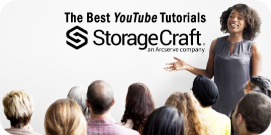 StorageCraft.jpg