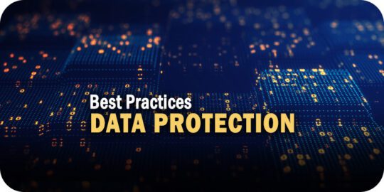 Data-Protection-Best-Practices.jpg