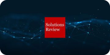 Solutions Review Releases 2023 Buyer’s Guide for Disaster Recovery as a Service