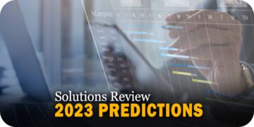 47 Data Protection Predictions from 29 Experts for 2023