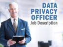 A Data Privacy Officer Job Description by Solutions Review A Data Privacy Officer Job Description by Solutions Review