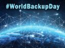 World Backup Day 2023: What When Backup Isn’t Enough