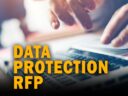 An Example Data Protection RFP Template from Solutions Review