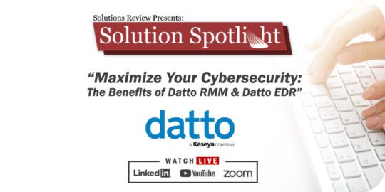 Spotlight-Website.jpg