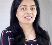 Soniya Bopache