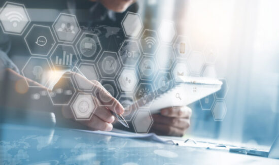 The SaaS Data Protection Problem Most Organizations Don't Know They Have