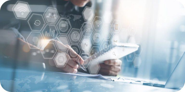 The SaaS Data Protection Problem Most Organizations Don't Know They Have
