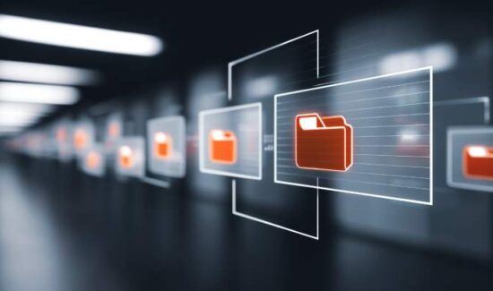 Why Data Sovereignty Is Now an Enterprise Storage Problem
