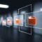 Why Data Sovereignty Is Now an Enterprise Storage Problem