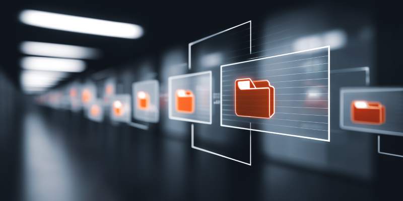 Why Data Sovereignty Is Now an Enterprise Storage Problem