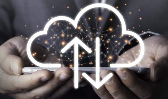 Why Microsoft 365 Backup Is Now a Cyber Resilience Requirement