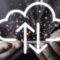 Why Microsoft 365 Backup Is Now a Cyber Resilience Requirement