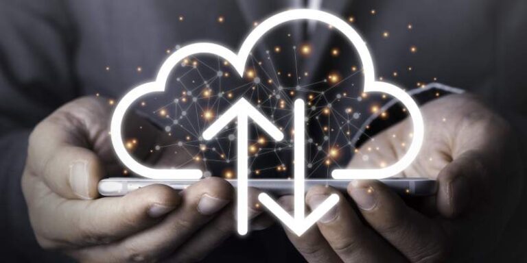 Why Microsoft 365 Backup Is Now a Cyber Resilience Requirement