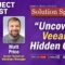 What to Expect from the Solutions Spotlight with Object First on July 16th, 2026