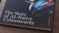 Now available, The State of AI-Native Cybersecurity Report positions AI as the foundation of the modern security stack and maps the leading and emerging vendors defining it 