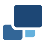 duplicati logo