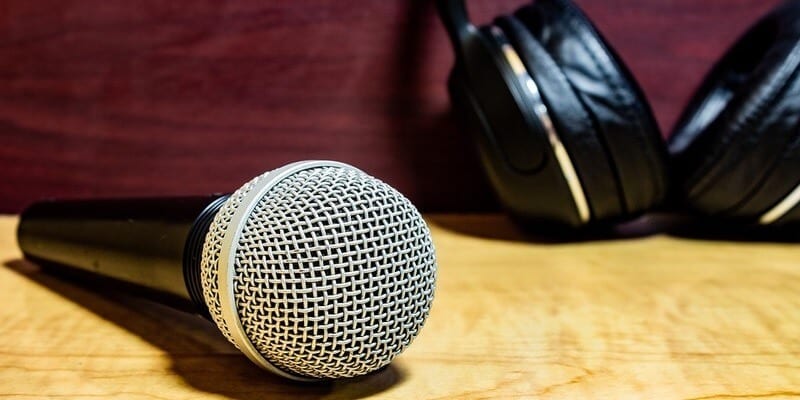 The 7 Best Backup and Disaster Recovery Podcasts You Should Listen To