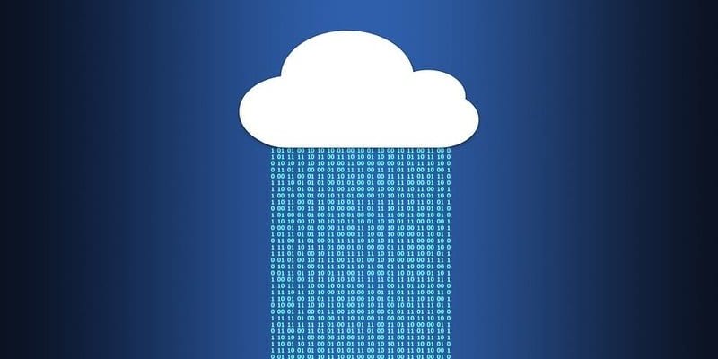 Flexential Launches Next-Gen Managed Public Cloud and Managed Container Solutions