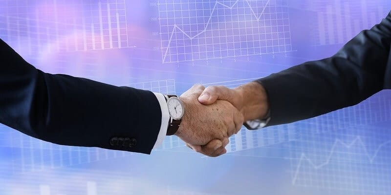 Arcserve and StorageCraft Enter Definitive Agreement to Merge