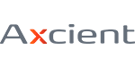 Axcient Logo