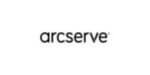 Arcserve Logo