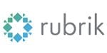 Rubrik