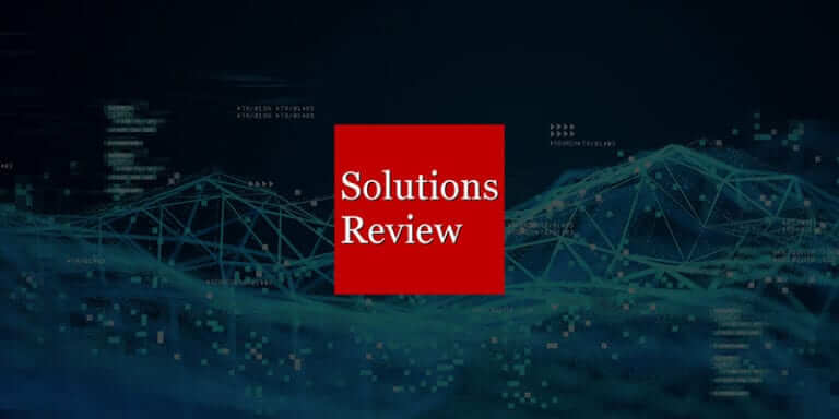 The Top 15 Solutions Review Backup and Disaster Recovery Articles of 2020