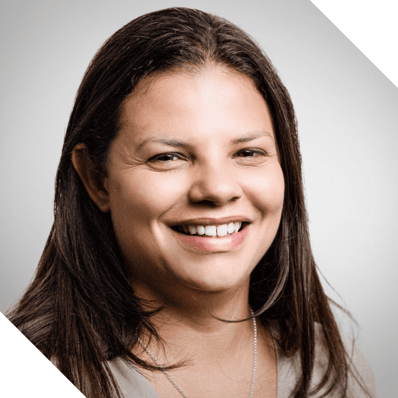 Solutions Review’s Vendors to Know in Google Cloud Managed Services, 2021