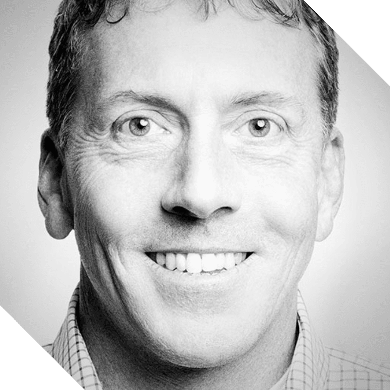 The Best Databricks Training and Online Courses