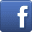 Accenture on Facebook