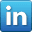 Accenture on Linkedin