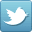 @activestate