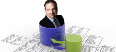 Top 4 New Data Integration Challenges Outlined by Industry Expert David Linthicum