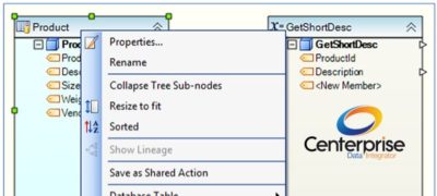Astera Looking to Make Data Integeration Easier with Centerprise 6